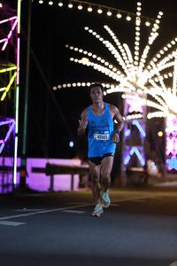 BIB: 0006, 42143
                            <button type="button" onclick="openModal(20240123)" class="btn btn-primary btn-sm float-right btn-popup" data-toggle="modal" data-target=".modal-high-quality">
                        <i class="fas fa-shopping-cart"></i> Add to Cart
                    </button>
                                            <button type="button" onclick="isThisMe(20240123, true)" class="btn btn-success btn-sm float-right btn-popup btn-isme hidden" data-toggle="tooltip" data-placement="bottom" title="นี่คือรูปของคุณใช่ไหม คลิกที่นี่เพื่อเอาเข้าอัลบั้ม">
                        <i class="fas fa-plus"></i> Add to album
                    </button>
                    <button type="button" onclick="isThisMe(20240123, false)" class="btn btn-warning btn-sm float-right btn-popup btn-isnotme hidden">
                        <i class="fas fa-ban"></i> Remove from album
                    </button>